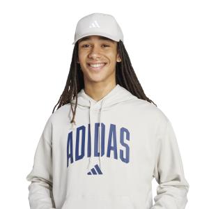 a/d/adidas_kc3872_wonalu-dkblue_6.jpg