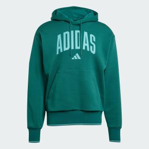 kc3873-sweatshirt-a-capuche-adidas-collegiate-collegiate-green-powder-teal