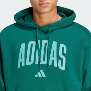 a/d/adidas_kc3873_collegiate-green-powder-teal_5.jpg