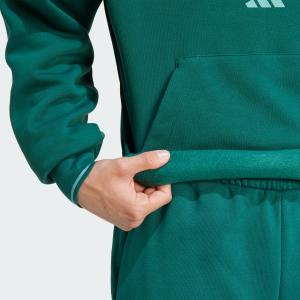 a/d/adidas_kc3873_collegiate-green-powder-teal_6.jpg