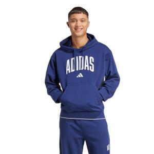 a/d/adidas_kc3874_dkblue-white_1.jpg