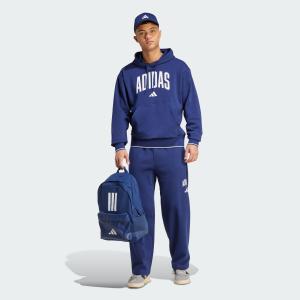 a/d/adidas_kc3874_dkblue-white_5.jpg
