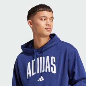 a/d/adidas_kc3874_dkblue-white_6.jpg