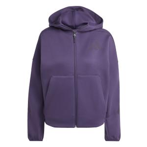 product/a/d/adidas_kc4569_aurplu_1.jpg