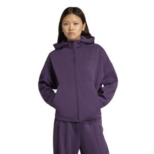 product/a/d/adidas_kc4569_aurplu_2.jpg
