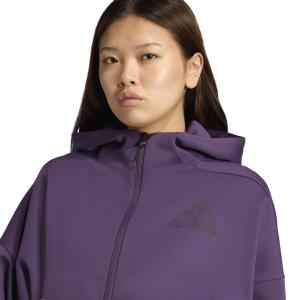 product/a/d/adidas_kc4569_aurplu_5.jpg