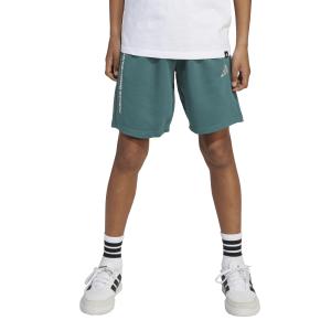kc5405-short-enfant-adidas-french-terry-pretea