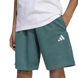 a/d/adidas_kc5405_pretea_5.jpg