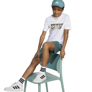 a/d/adidas_kc5405_pretea_6.jpg