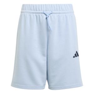 a/d/adidas_kc5406_globlu_1.jpg
