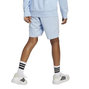 a/d/adidas_kc5406_globlu_3.jpg