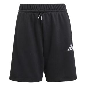 kc5407-short-enfant-adidas-french-terry-black