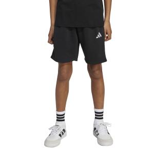 a/d/adidas_kc5407_black_2.jpg