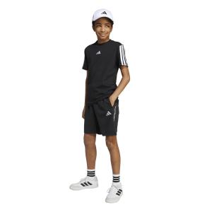 a/d/adidas_kc5407_black_4.jpg