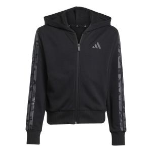 product/a/d/adidas_kc5418_black_1.jpg