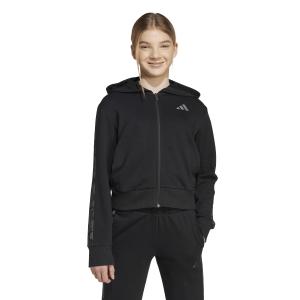 product/a/d/adidas_kc5418_black_2.jpg
