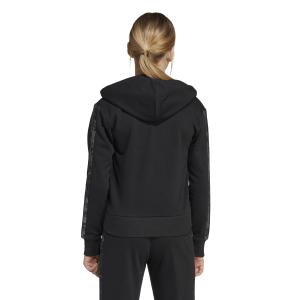 product/a/d/adidas_kc5418_black_3.jpg
