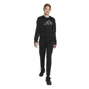 product/a/d/adidas_kc5418_black_4.jpg