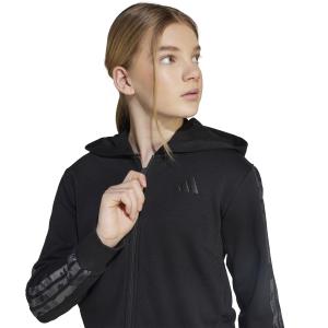 product/a/d/adidas_kc5418_black_5.jpg