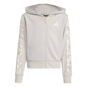 a/d/adidas_kc5419_wonalu_1.jpg