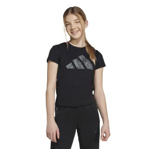 product/a/d/adidas_kc5448_black_2.jpg