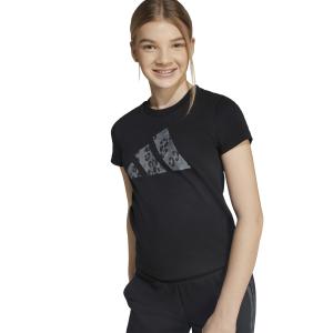 product/a/d/adidas_kc5448_black_5.jpg