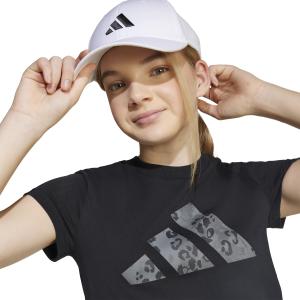 product/a/d/adidas_kc5448_black_6.jpg
