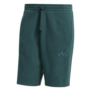 kc5841-short-polaire-adidas-all-szn-aurivy