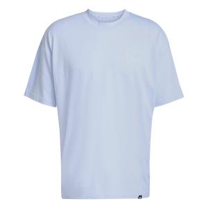 product/a/d/adidas_kc5856_globlu_1.jpg