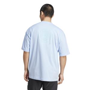product/a/d/adidas_kc5856_globlu_3.jpg