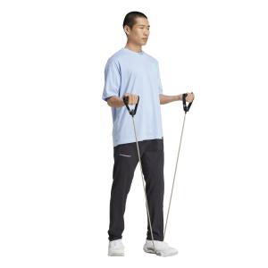 product/a/d/adidas_kc5856_globlu_4.jpg