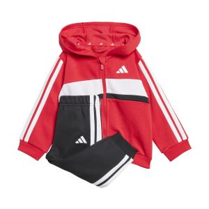 product/a/d/adidas_kc6003_purrub-white-black_1.jpg