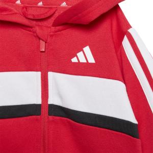 product/a/d/adidas_kc6003_purrub-white-black_3.jpg