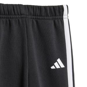 product/a/d/adidas_kc6003_purrub-white-black_5.jpg