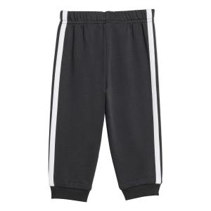 product/a/d/adidas_kc6003_purrub-white-black_6.jpg