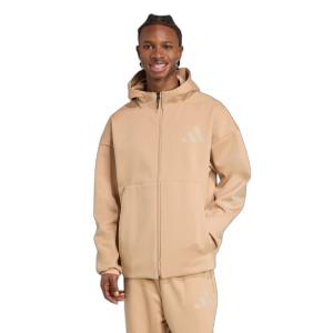 kc7904-sweatshirt-adidas-z-n-e-warsan-clabro