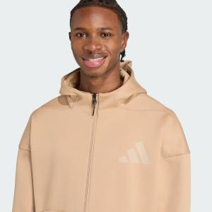 a/d/adidas_kc7904_warsan-clabro_5.jpg