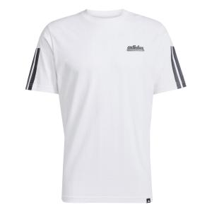 kd2258-t-shirt-adidas-color-sript-white