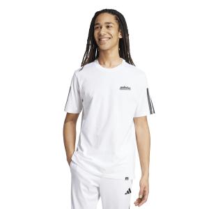 product/a/d/adidas_kd2258_white_2.jpg