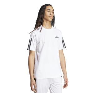 product/a/d/adidas_kd2258_white_4.jpg