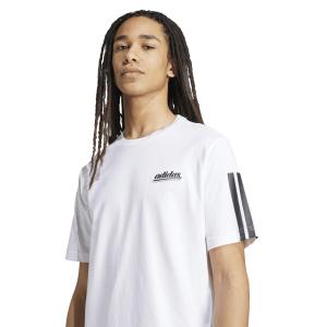 product/a/d/adidas_kd2258_white_5.jpg