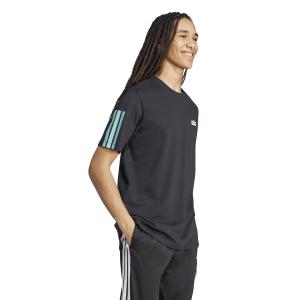 product/a/d/adidas_kd2259_black_4.jpg