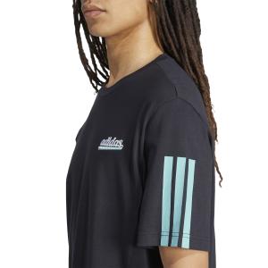 product/a/d/adidas_kd2259_black_6.jpg
