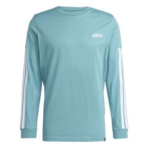 product/a/d/adidas_kd2263_powtea_1.jpg