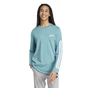 product/a/d/adidas_kd2263_powtea_2.jpg