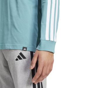 product/a/d/adidas_kd2263_powtea_6.jpg