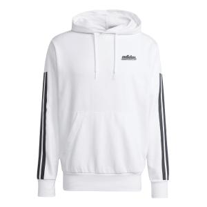 product/a/d/adidas_kd2264_white_1.jpg