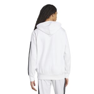 product/a/d/adidas_kd2264_white_3.jpg