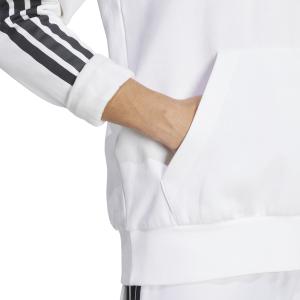 product/a/d/adidas_kd2264_white_6.jpg