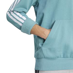product/a/d/adidas_kd2266_powtea_6.jpg